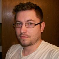 Отзыв от Ярослав - виза ДТВ