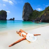 Отзыв от Аиша - Visa DTV